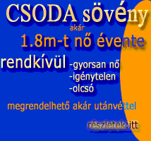 Klikkelj a hirdetsre !